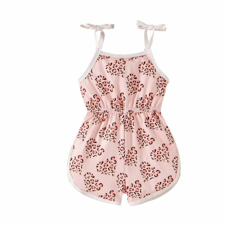 3t bodysuit girl hot sale
