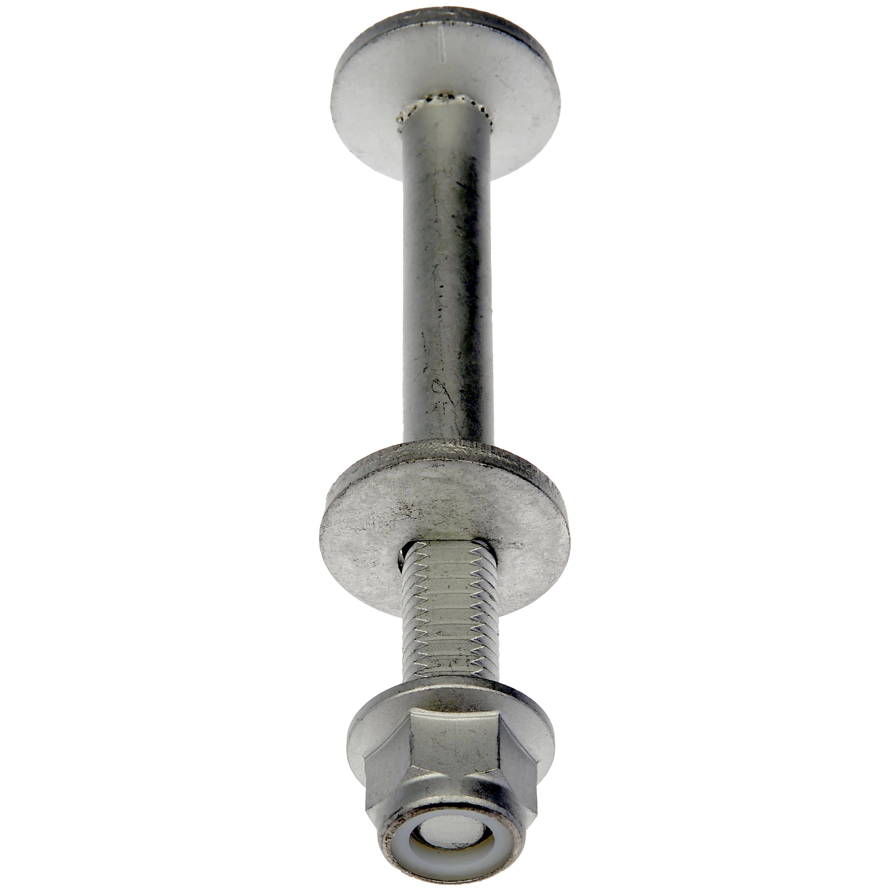 Dorman 31921 Rear Alignment Camber Bolt Kit for Specific Chrysler / Dodge Models