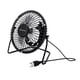 thumbnail image 3 of Ventilador de Escritorio Taurus Mini Fan 4 Pulgadas, 3 of 4