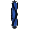 thumbnail image 1 of Cepillo principal de repuesto para aspiradora robot, compatible con Eufy RoboVac11S RoboVac L70 30, 1 of 14