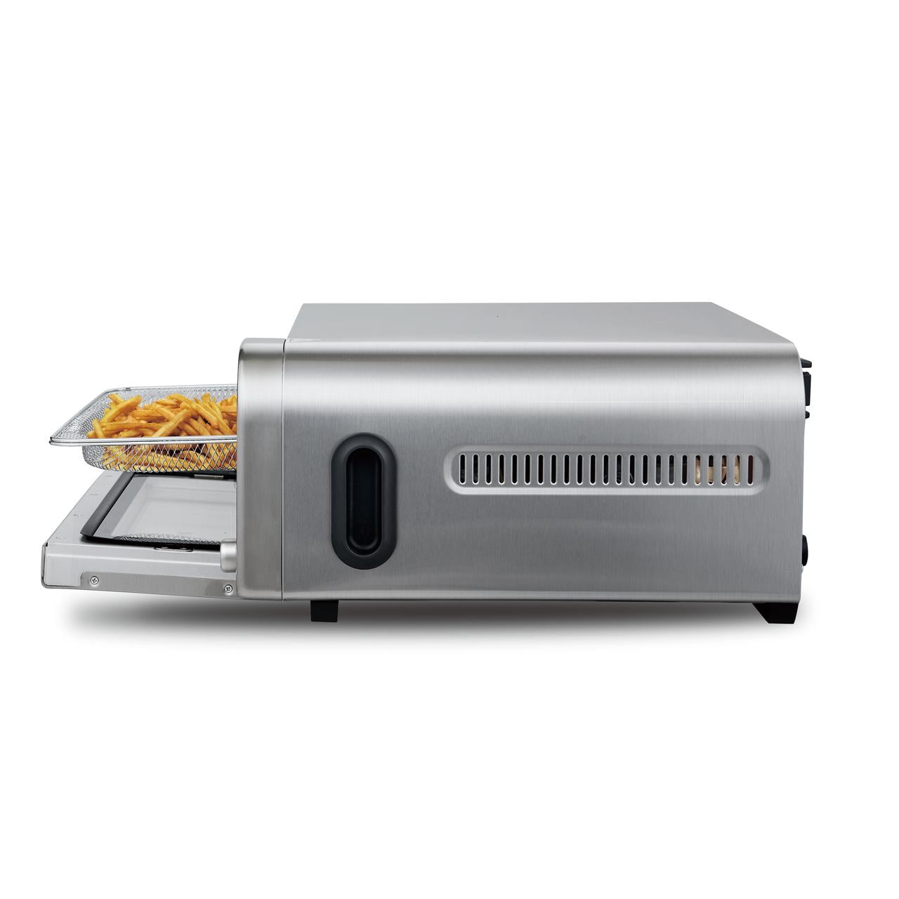 Salton Pizzadesso 800°F Pizza Oven with Air Fry