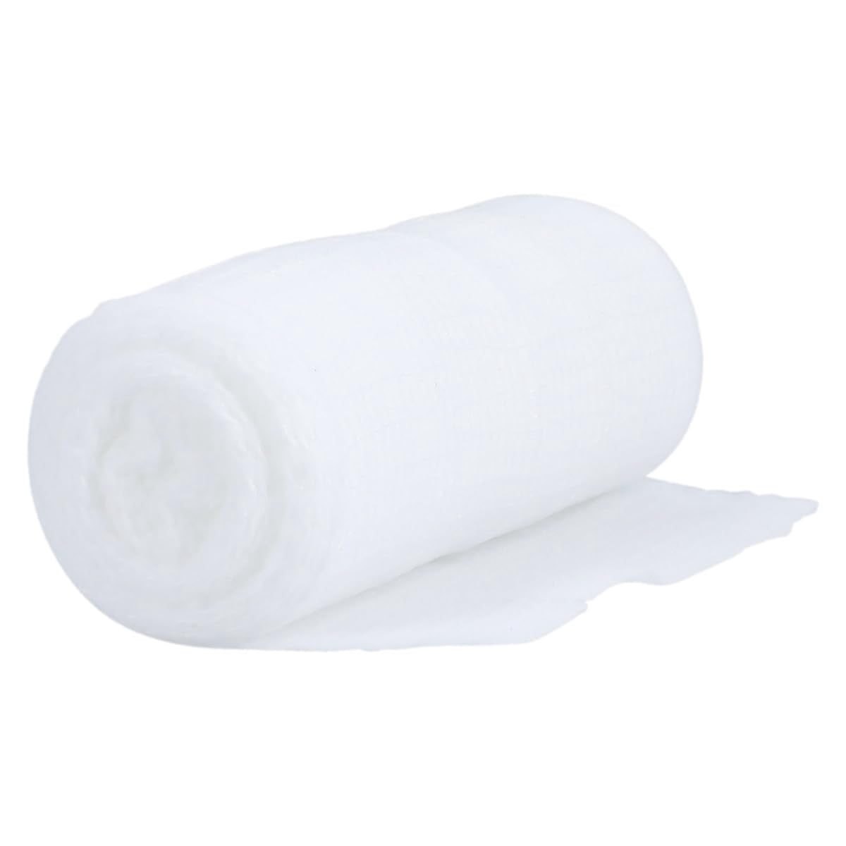 Henry Schein Conforming Stretch Gauze Bandage, 3" x 4.1 yards, Pack of 12, 8 ply, Non-Sterile (144)