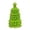A, variant on EverydayNest 3D Christmas Tree Balloon,100cm Inflatable Foil Tree Decoration with Star Treetop,Self Standing Blow Up for Christmas Party Winter Wonderland New Year Decor