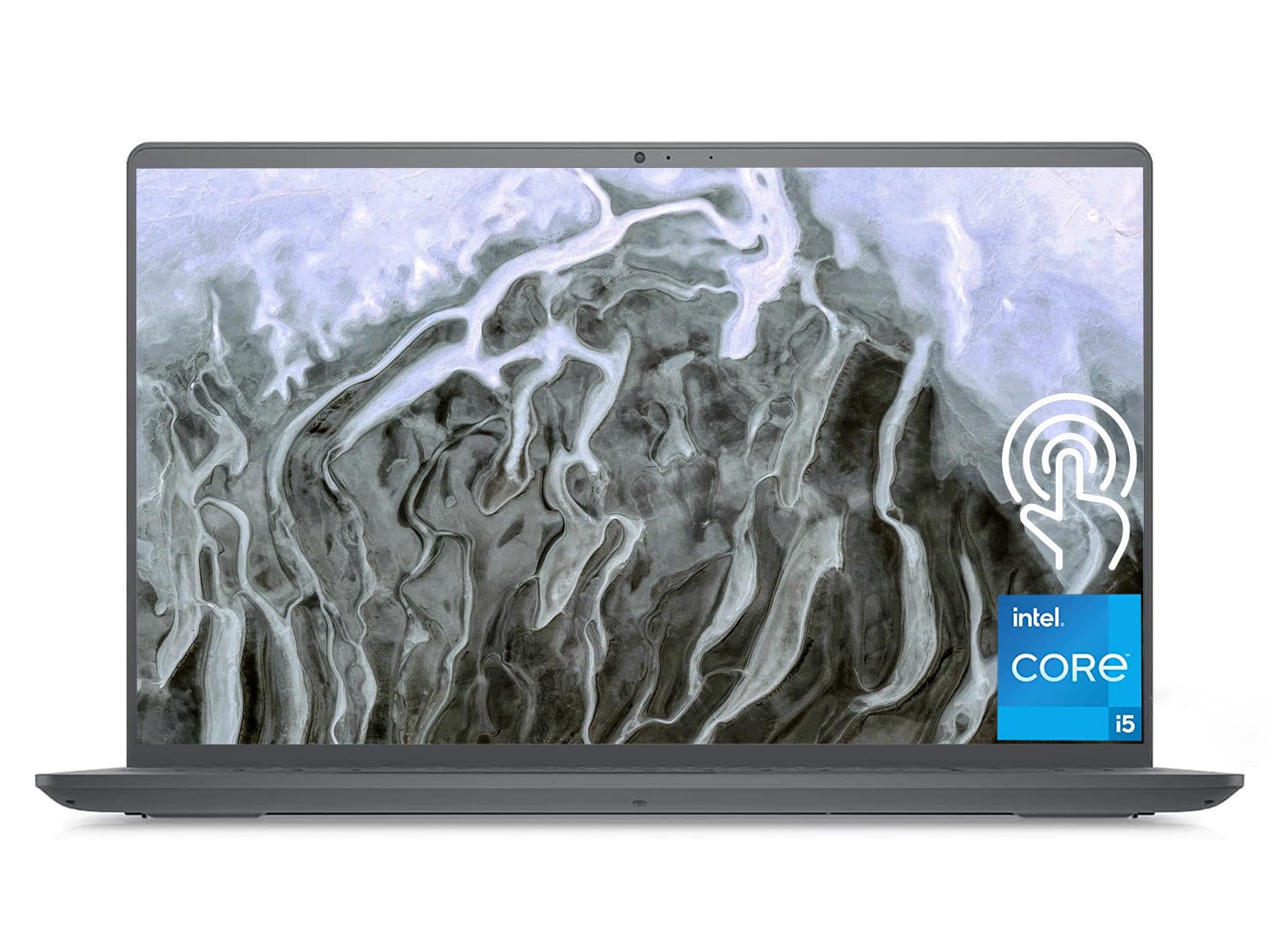 DELL Inspiron5505 15.6インチ Ryzen5 4500U Amazon.com: Dell