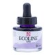 thumbnail image 1 of Acuarela Líquida Ecoline 30ml Royal Talens purpura 30 ml, 1 of 2