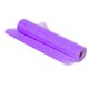 thumbnail image 2 of de Cintas de Tul Carretes de Tul para Manualidades Bricolaje Nupcial de Decoración de Púrpura, 2 of 9