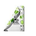 thumbnail image 5 of Rwraps Cucumber Vegetable Spacemaster Crunch Gloss Vinyl Film Wrap 59in x 22ft Vinyl Vehicle Car, 5 of 9