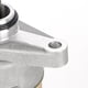 thumbnail image 4 of Motor De Arranque, Accesorio Para Motocicleta, Motor De Arranque De Metal Para Motocicleta, Accesorio De Repuesto Apto Para GY6 48cc 50cc 80cc ANGGREK Starter Motor for GY6, 4 of 8