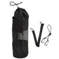 thumbnail image 3 of Boat Garbage Can,Boat Trash Bag Ventilated Boat Trash Container Boat Trash Bag Best in Class, 3 of 14