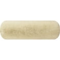 thumbnail image 6 of Wooster R296 14" 50/50 3/4" Nap Roller Cover, 6 of 9