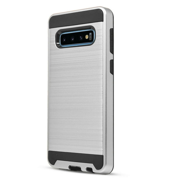 stylus for galaxy s9