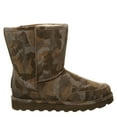 thumbnail image 3 of Bearpaw Men's Brady Boots, 3 of 6