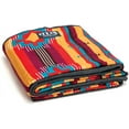 thumbnail image 2 of Eagles Nest Outfitters FieldDay Blanket, 2 of 9