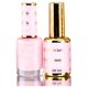 thumbnail image 1 of Set de esmaltes de uñas DAISY DND DC Pinks en gel, 15 ml, más esmalte de uñas, 1 of 2