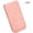 Pink, variant on ATJIA Shiny Scissor Lash Extension Makeup Organizer Box Lash Tweezer Eyelash Tweezer Holder Makeup Box