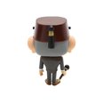 thumbnail image 4 of Funko POP Disney Gravity Falls Grunkle Stan Action Figure, 4 of 4