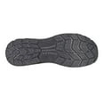 thumbnail image 2 of Rdek Espadrilles Metro pour Adultes, 2 of 2