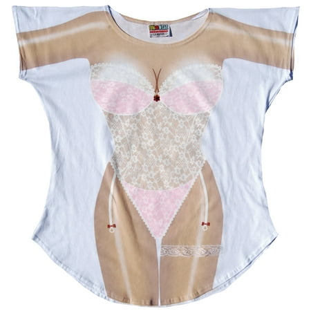 Bikini cover shirt t up Opinion bikini cover shirt t up something also