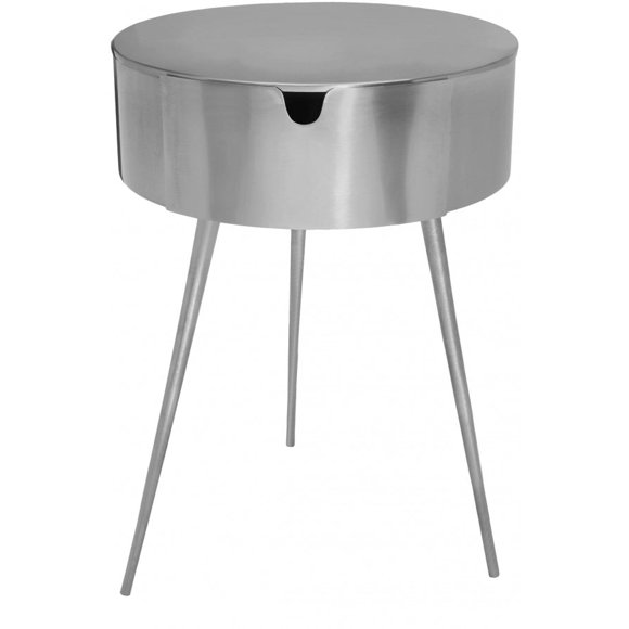Table d'appoint Bali | La table de nuit
