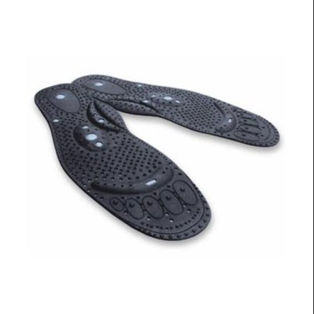 https://i5.walmartimages.com/asr/5f1a61ae-4714-4b48-b45d-a9d1ae35055f_1.e9b52dca35e4bd85a7f11e6daf924541.jpeg?odnHeight=450&odnWidth=450&odnBg=ffffff