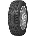 thumbnail image 2 of Ardent Tour RX1 185/70R14 88H a/s All Season Tire, 2 of 3