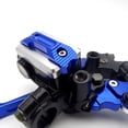 thumbnail image 6 of Applicable to Universal Motorcycle Brake Pump Lever, 6 of 6