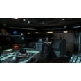 thumbnail image 3 of NSW - ALIEN: ISOLATION - LRG #191, 3 of 5