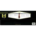 thumbnail image 4 of Hodgman Caster Neoprene Stocking Foot Fishing Wader, 4 of 6