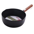 thumbnail image 1 of Olla de Sopa YONGSHENG 20 cm Utensilios de Cocina de Aluminio, 1 of 5