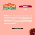 thumbnail image 2 of Agua saborizada Bonafont Aguas Frescas jamaica 1.4 l, 2 of 4
