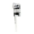 thumbnail image 3 of S SERENABLE Aquarium Filter USB Adjustable Flow Rate Small Quiet Compact External Filter 5x6x9.5cm, 3 of 9