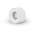 thumbnail image 6 of VONN 3.25" Aluminum/Iron ETL Comm. Grade LED Surface Mounted Downlight White, 6 of 6