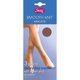 thumbnail image 1 of Silky -  Calcetines cortos suaves para mujer (3 pares) (gasa), 1 of 2