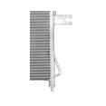 thumbnail image 4 of OSC 3100 A/C Condenser, 4 of 7