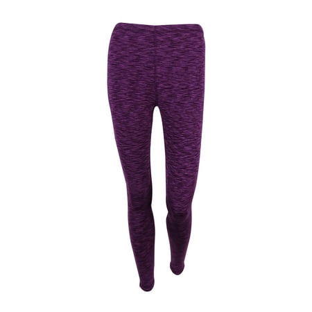 Ua Base 2.0 Leggings - Ideology Women's Base-Layer Leggings