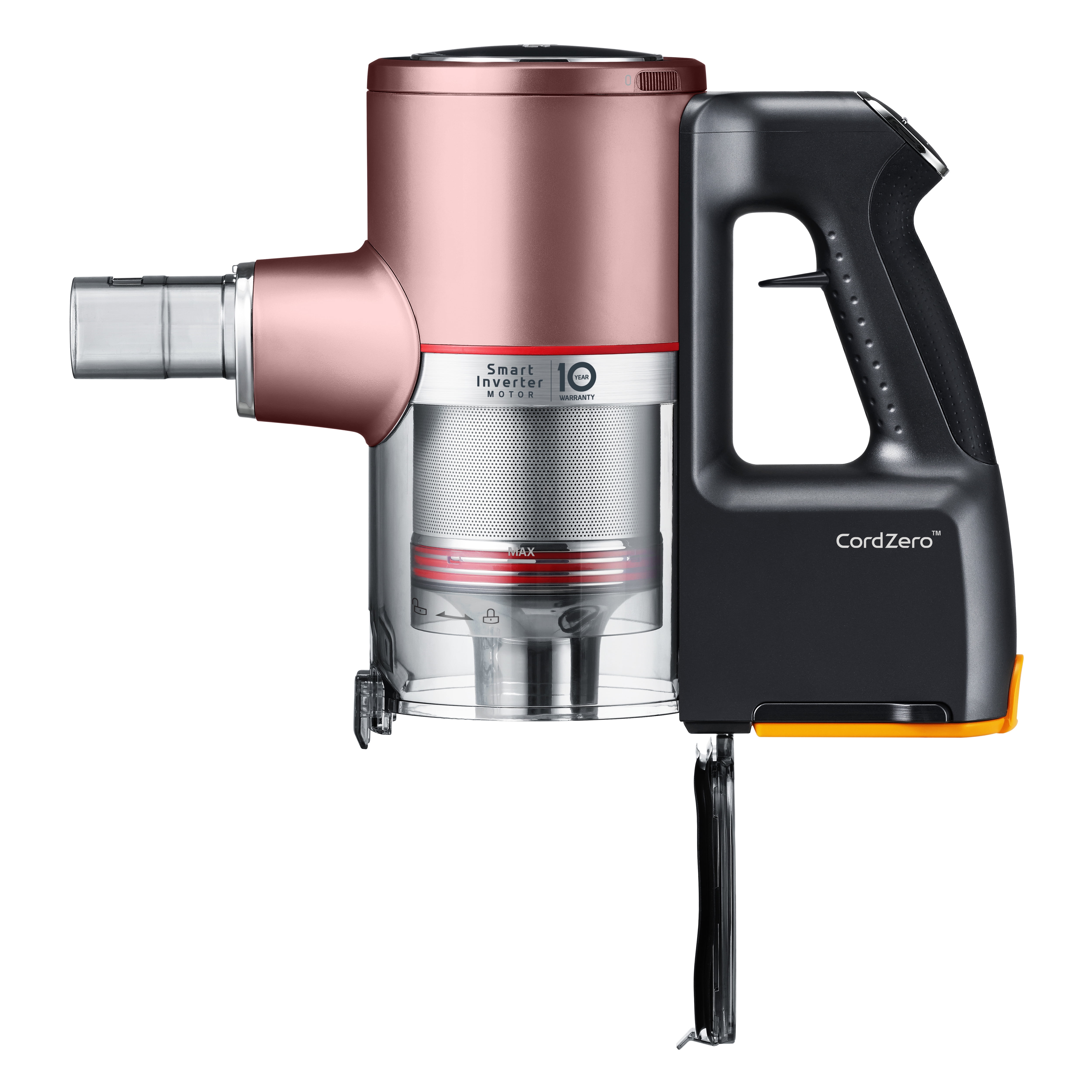 Lg A9n Prime Аккумулятор Купить