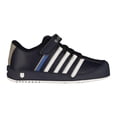 thumbnail image 2 of Tenis Escolar Niños K-swiss Ontare Inf, 2 of 4