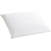 Eco-friendly Mf Trad Sleep Pillow