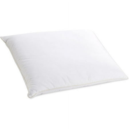 Eco-friendly Mf Trad Sleep Pillow