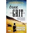 thumbnail image 2 of True Grit: Young Readers Edition, 2 of 2