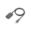 thumbnail image 4 of Hard Drive For USB3.0 Sata Line Serial Transfer Cable USB3.0 Easy Drive Data Line Adapter Connector Computer Line Cable, 4 of 5