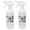 A, variant on Oxalic Concentrated Cleaning Agent for Toilet Tiles with Strong Cleaning and Removal of Urine Alkali and 300ml