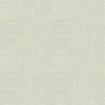 Chesapeake Nimmie Khaki Basketweave Wallpaper