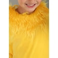 thumbnail image 5 of Sam I Am Kids Costume, 5 of 8