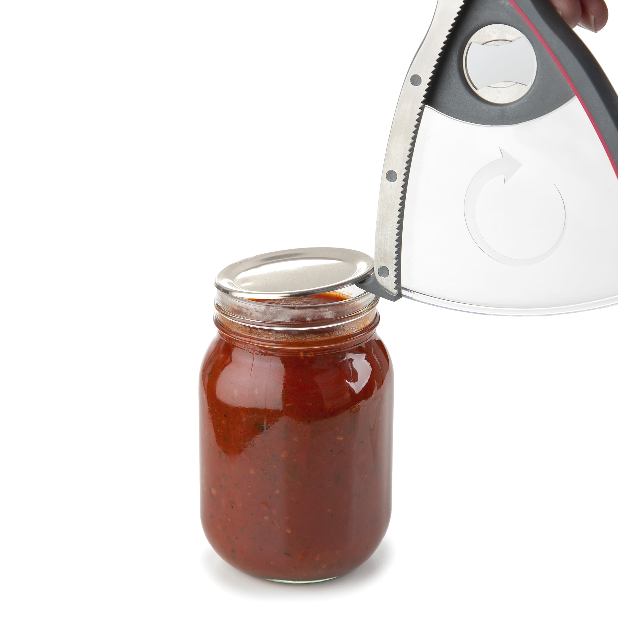 4 in 1 Bottle and Jar Opener - Hoppin Meal Plans Free Shipping