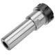 thumbnail image 4 of Portabrocas, Varilla De Extensión De Portabrocas, Vástago Largo Y Recto, Portaherramientas De Torno CNC De Alta Eficiencia, 4 of 7