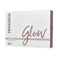 thumbnail image 1 of Pranarom Skincare Collection - Set Of 100% Pure & Essential Oil Facial Cleanse Moisture Oil & Facial Mist (Aloe Vera), 1 of 5
