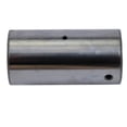thumbnail image 5 of New Hot Rods Connecting Rod Kit 8613 for Yamaha YFM 660 R Raptor 2001, 5 of 7