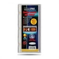 thumbnail image 1 of One Touch Double Booklet - 185mm, 1 of 1