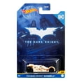 thumbnail image 1 of Hot Wheels Véhicules issus de l’univers Batman, 3 ans et plus, 1 of 1